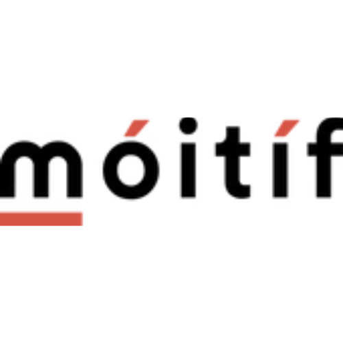 Pro Moitif